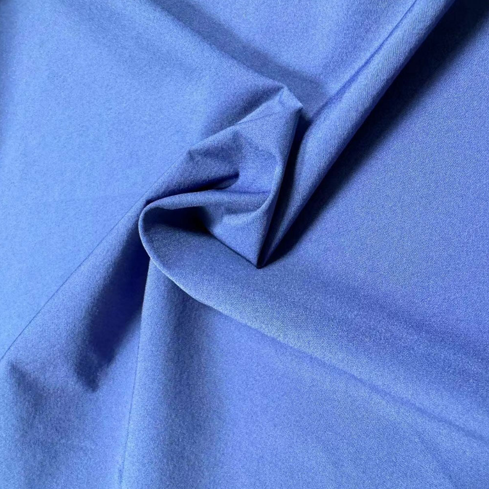 Četverosmjerna rastezljiva cosplay tkanina